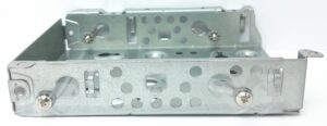 Lenovo Hard Drive Cover All In One V330-20ICB (3600AG0A0002) - Image 5