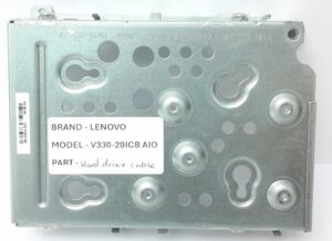 Lenovo Hard Drive Cover All In One V330-20ICB (3600AG0A0002) - Image 4