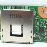 Lenovo Card Reader All In One V330-20ICB (3550AR020001)