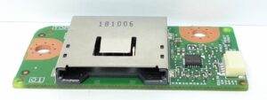 Lenovo Card Reader All In One V330-20ICB (3550AR020001) - Image 5