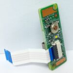 Lenovo Power Button All In One V330-20ICB (3480AG040011)