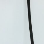 Lenovo Secondary Screen Cable All In One V330-20ICB (3500AR020001)