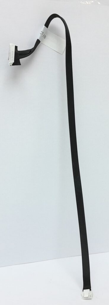 Lenovo Secondary Screen Cable All In One V330-20ICB (3500AR020001)