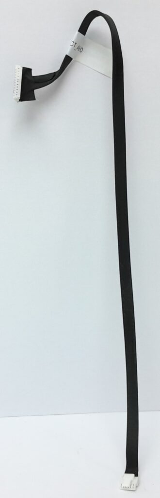 Lenovo Secondary Screen Cable All In One V330-20ICB (3500AR020001) - Image 2