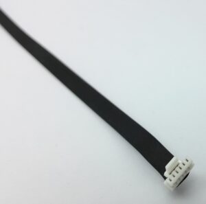Lenovo Secondary Screen Cable All In One V330-20ICB (3500AR020001) - Image 5