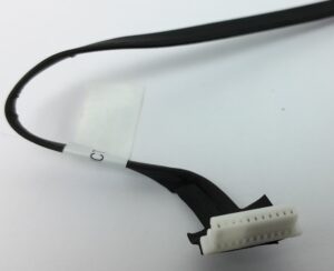 Lenovo Secondary Screen Cable All In One V330-20ICB (3500AR020001) - Image 4