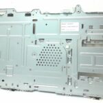 Lenovo Screen Bracket All In One V330-20ICB (3600AG070002)