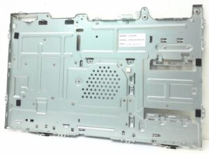 Lenovo Screen Bracket All In One V330-20ICB (3600AG070002)