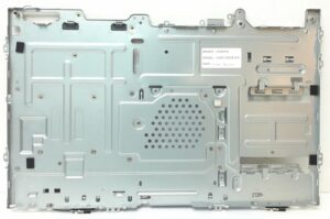 Lenovo Screen Bracket All In One V330-20ICB (3600AG070002) - Image 2