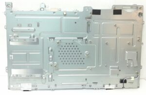 Lenovo Screen Bracket All In One V330-20ICB (3600AG070002) - Image 5