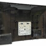 Lenovo Back Case All In One V330-20ICB (3600AG050003)