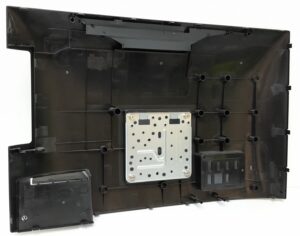 Lenovo Back Case All In One V330-20ICB (3600AG050003)