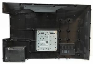 Lenovo Back Case All In One V330-20ICB (3600AG050003) - Image 2