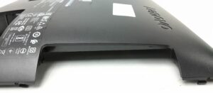 Lenovo Back Case All In One V330-20ICB (3600AG050003) - Image 6