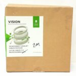 Vision Cables Package In Box TC3-PK5MCABLES 5 m VGA (D-Sub) - Image 2
