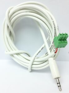Vision Cables Package In Box TC3-PK5MCABLES 5 m VGA (D-Sub) - Image 6
