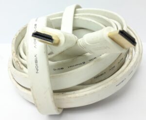 Vision Cables Package In Box TC3-PK5MCABLES 5 m VGA (D-Sub) - Image 5