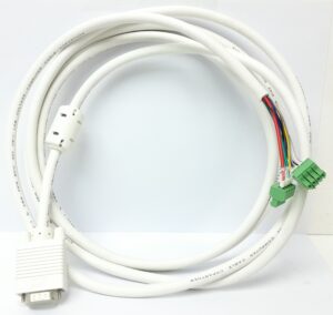 Vision Cables Package In Box TC3-PK5MCABLES 5 m VGA (D-Sub) - Image 4