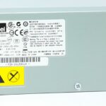ACBel Power Supply Unit FS8005