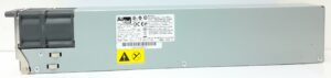 ACBel Power Supply Unit FS8005