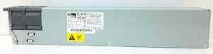 ACBel Power Supply Unit FS8005 - Image 2