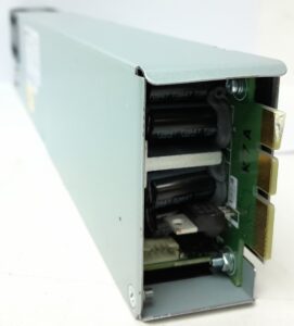 ACBel Power Supply Unit FS8005 - Image 6