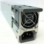 ACBel Power Supply Unit FS8005 - Image 5