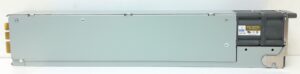 ACBel Power Supply Unit FS8005 - Image 4