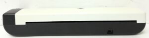 HP Mobile Scanner ScanJet Professional 1000 L2722A - Image 4