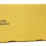 Katun Performance Waste Toner Container WT-202 - Job Lot x2