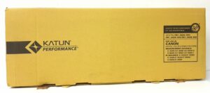 Katun Performance Waste Toner Container WT-202 - Job Lot x2