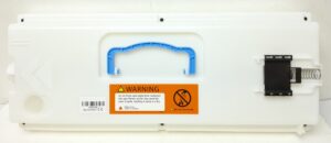 Katun Performance Waste Toner Container WT-202 - Job Lot x2 - Image 5