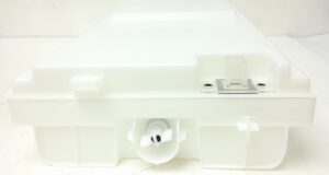 Katun Performance Waste Toner Container WT-202 - Job Lot x2 - Image 4
