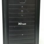 Trust Uniterrupted Power Supply (UPS) 17679