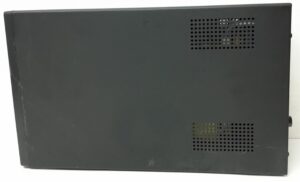 Trust Uniterrupted Power Supply (UPS) 17679 - Image 5