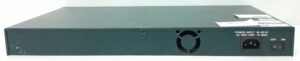 Lantech 24 Port Switch GFA2402M - Image 4