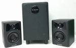 M-Audio Speaker System AV32.1