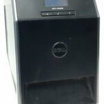 Dell Uniterrupted Power Supply (UPS) 1000W H914N