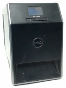 Dell Uniterrupted Power Supply (UPS) 1000W H914N