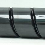 Canon Cyan Toner Cartridge C-EXV 51 TONER CYAN