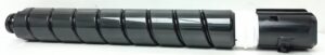 Canon Cyan Toner Cartridge C-EXV 51 TONER CYAN