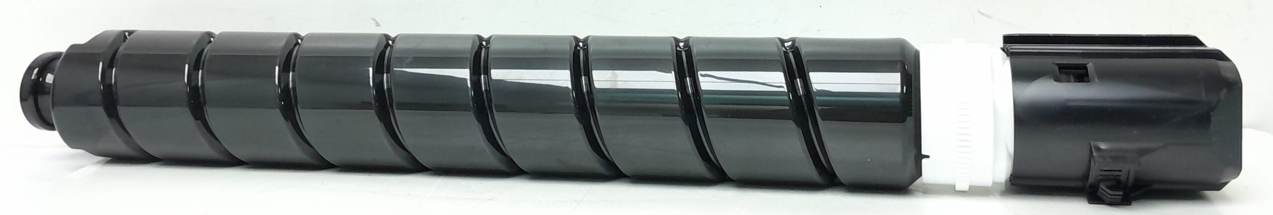 20241011_211000 Canon Cyan Toner Cartridge C-EXV 51 TONER CYAN - Image 1
