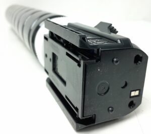 Canon Cyan Toner Cartridge C-EXV 51 TONER CYAN - Image 6
