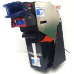 Ardac Elite Note Acceptor/Note Validator