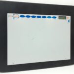 Promethean Wireless Teaching Tablet 031-A5-ACTIVSLATE