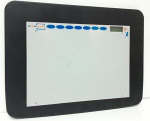 Promethean Wireless Teaching Tablet 031-A5-ACTIVSLATE