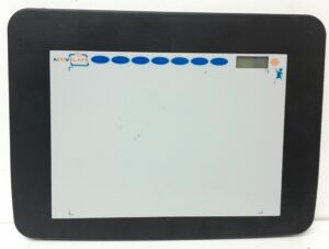 Promethean Wireless Teaching Tablet 031-A5-ACTIVSLATE - Image 2