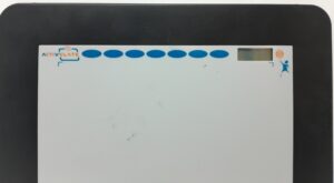 Promethean Wireless Teaching Tablet 031-A5-ACTIVSLATE - Image 6