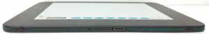 Promethean Wireless Teaching Tablet 031-A5-ACTIVSLATE - Image 5