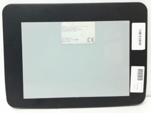 Promethean Wireless Teaching Tablet 031-A5-ACTIVSLATE - Image 4
